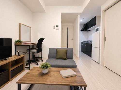 Excel 平岸B -FIX HOME-