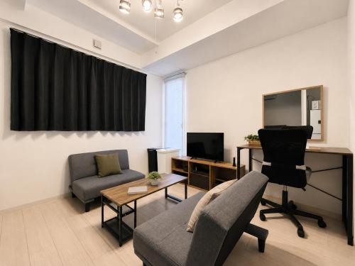 Excel 平岸B -FIX HOME-