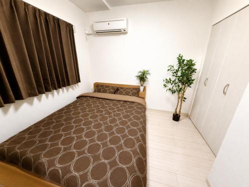 Excel 平岸B -FIX HOME-