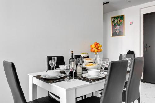 95 Bardotlulu - Wonderful apartment in Paris 2