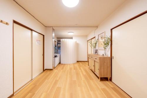 Togoshi Ginza BASE UPSTAIRS