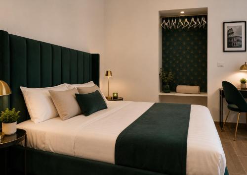 ComeCasa Stylish Studio -15 min walk to Duomo