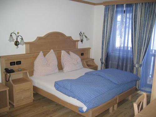 Chalet Degli Angeli – Photos 4