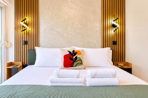 Velvetwood Studio, Cozy Stay near Metro & Free Parking