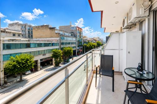 Velvetwood Studio, Cozy Stay near Metro & Free Parking