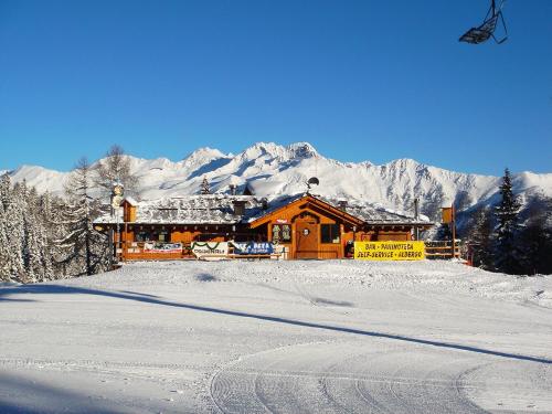 Chalet Degli Angeli – Photos 2
