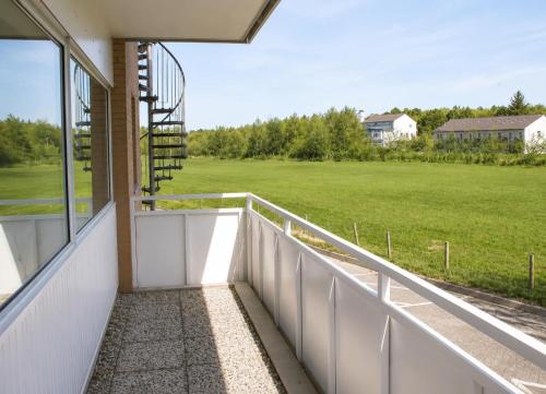 Haus Frauenpreiss Whg 101 photo 16