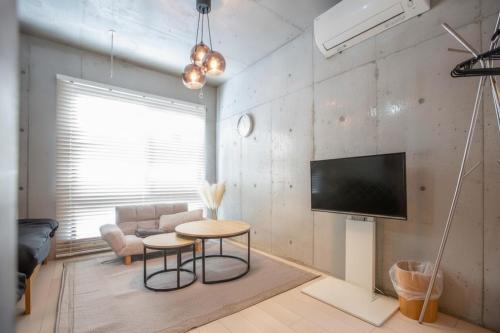 Cocobnb DAIKOKUCHO NAMBA OSAKA