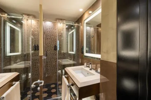 The Venice Times Hotel, Vignette Collection by IHG photo 7