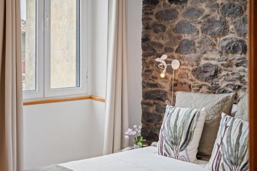 Casa Laurinda Funchal