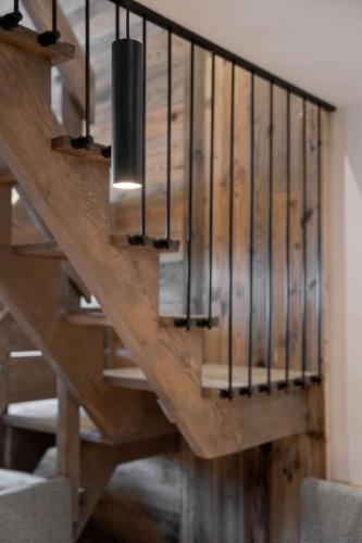 Appartement ski aux pieds - Belle Plagne