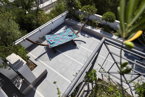 Delmirani's Book Apartments - Vatican View photo 214