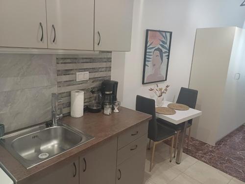 Noma Hospitality - Heraklion Center
