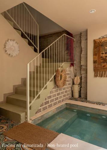 Casa Pia by Caleta Homes
