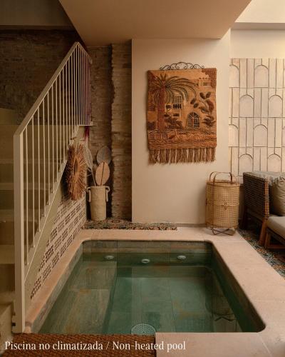 Casa Pia by Caleta Homes