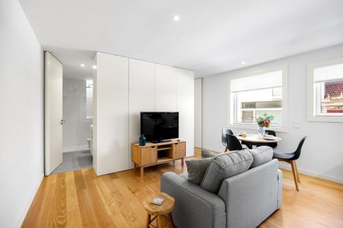 City Break for Two in Porto