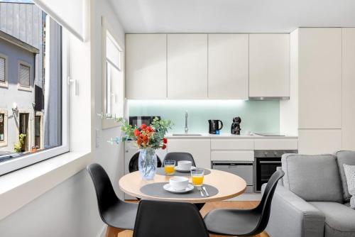City Break for Two in Porto