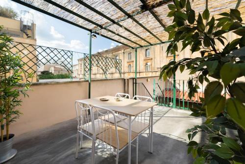 ATRHOMe - Canova Prestige