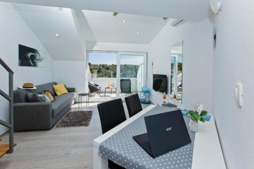 Apartments Juric 1