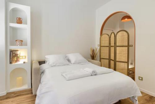 Suquet Prestige, T2, 4P, AC, proche Port et Palais