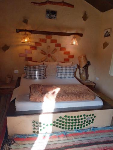 Gallery image of Le Petit Olivier in Douar el Aouachia