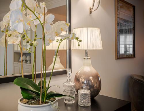 Stunning 3Bd 2Bth Belgravia Mews House - Harrods Promo Included photo 38