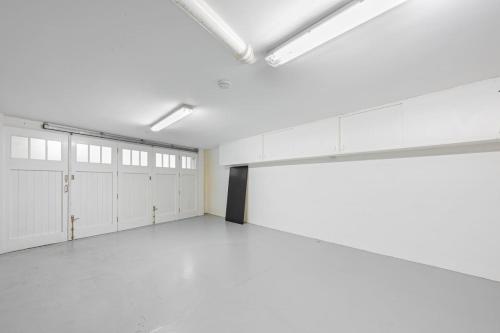 Stunning 3Bd 2Bth Belgravia Mews House - Harrods Promo Included photo 44