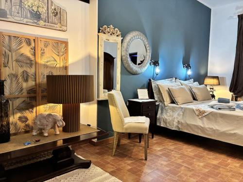 B&B Sole e Luna photo 35