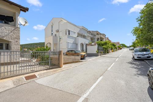 Apartment SUNVIEW