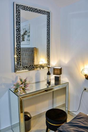 Apartman PAVA