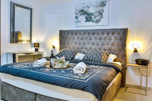 Apartman PAVA