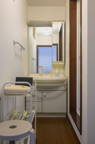 Base Plus Magome