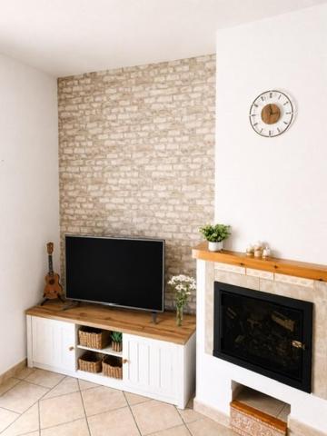 BuenaVista Torrevieja Sea-View Holiday Home