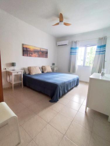Casa del Mar