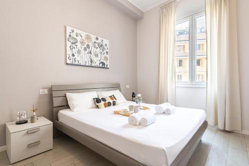 Easylife - Milano - Mentana 8 D - Duomo