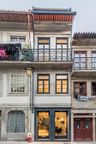 Casa do Ofício - Caldeireiro