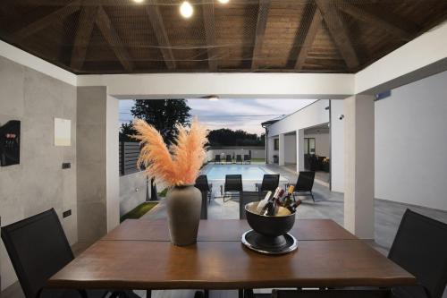 Villa Speranza