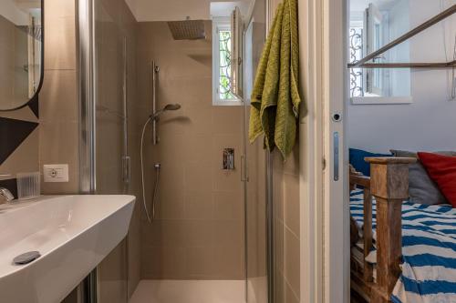 Torlonia Holiday Home