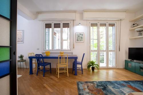 Elegant apartment with Walk-in Closet - Long Stay