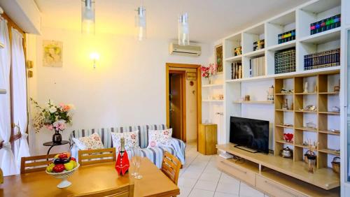 Suite La Casella Firenze