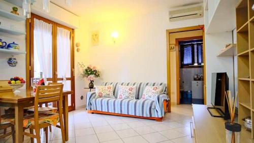Suite La Casella Firenze