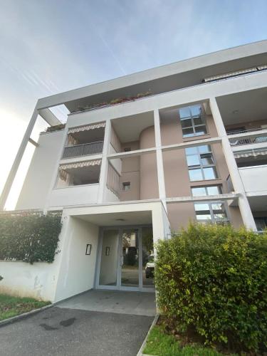Suite La Casella Firenze