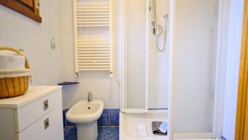 Suite La Casella Firenze