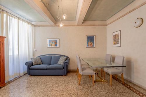 Sole Home Near Santa Maria Novella Square