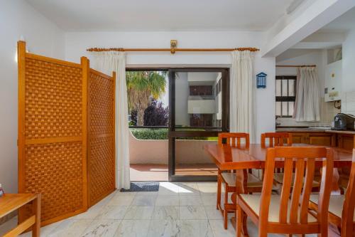 Apartamento Torraltinha - A013