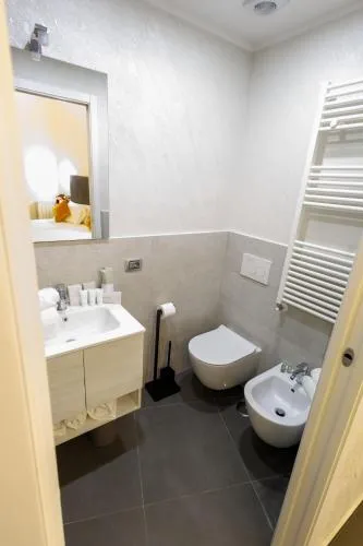 V Collection Rome Jubilee Guest House photo 33