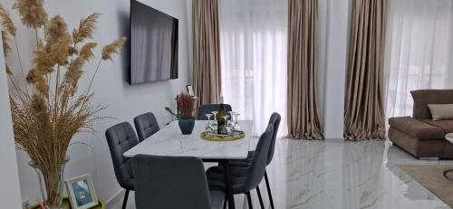 Niko Diana SUITE 3D