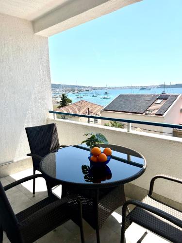 Villa Bavaria Trogir