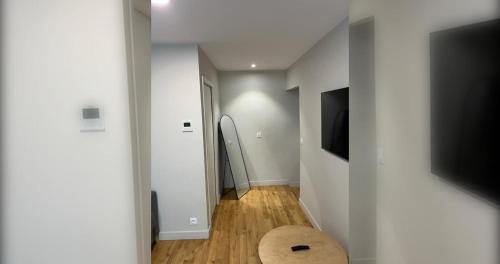 Modern and elegant 1BD Apartment near Montmartre