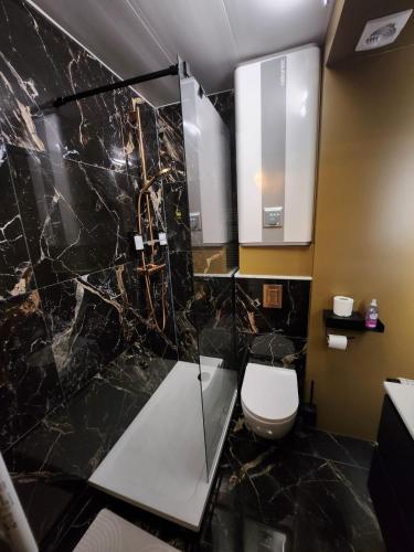 La Suite Casino Royal
